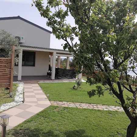 2Sea Loft Nea Potidea Chalkidiki Villa Екстериор снимка